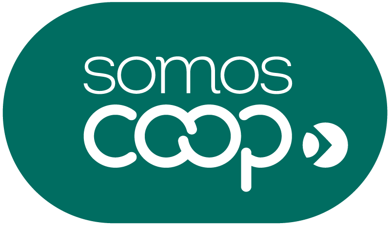 SomosCoop
