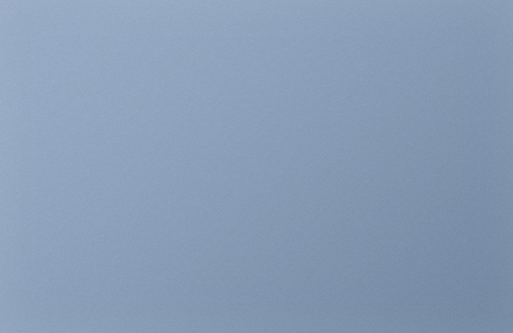 Sistema OCB/RO – SESCOOP –  Rondônia