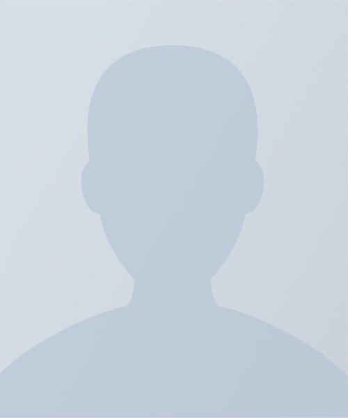 Sistema OCB/RO – SESCOOP –  Rondônia