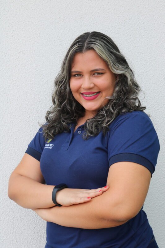 Sistema OCB/RO – SESCOOP –  Rondônia