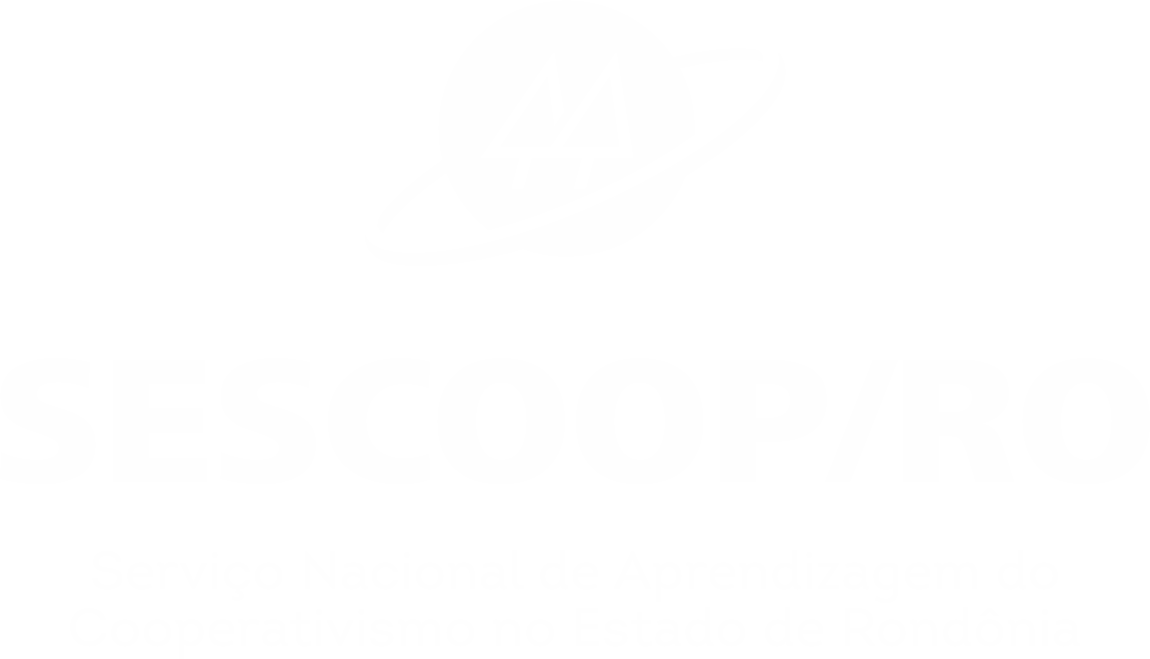 Sistema OCB/RO – SESCOOP –  Rondônia