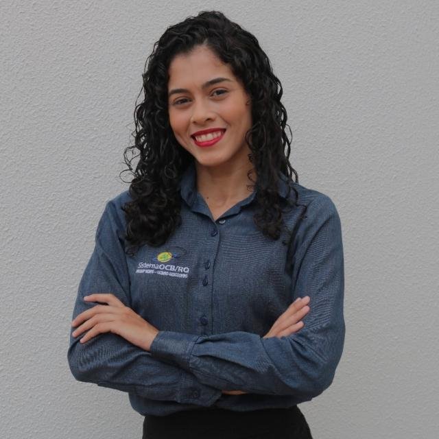 Sistema OCB/RO – SESCOOP –  Rondônia