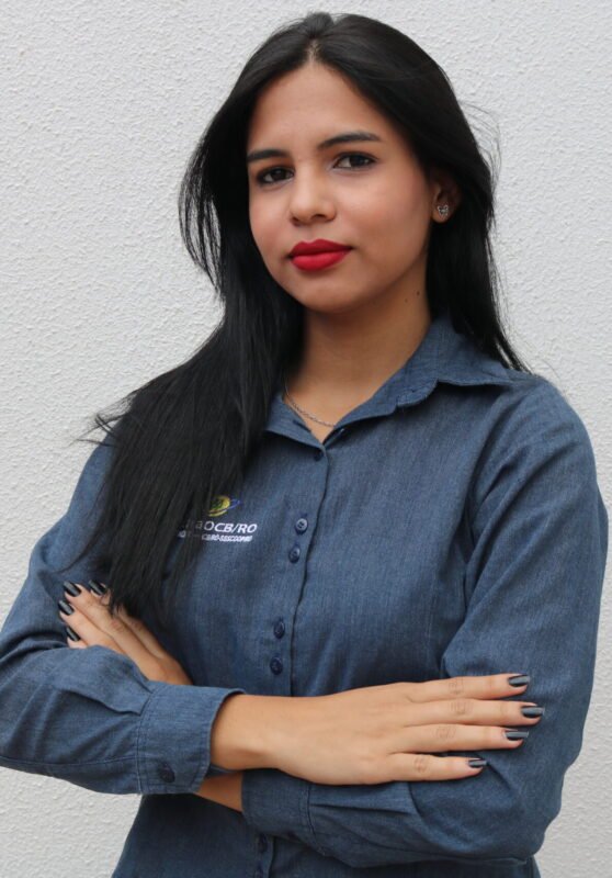 Sistema OCB/RO – SESCOOP –  Rondônia