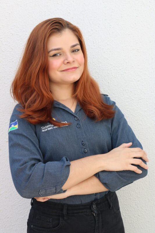 Sistema OCB/RO – SESCOOP –  Rondônia