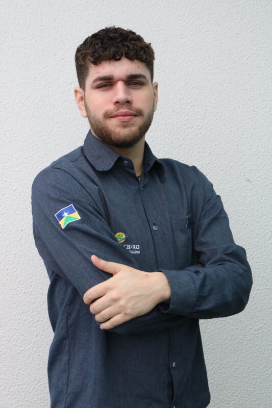 Sistema OCB/RO – SESCOOP –  Rondônia