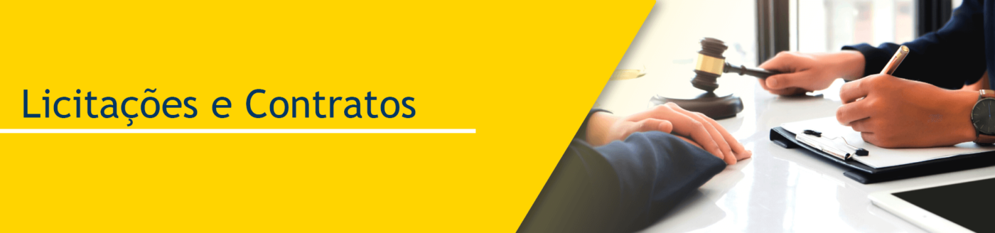 Sistema OCB/RO – SESCOOP –  Rondônia
