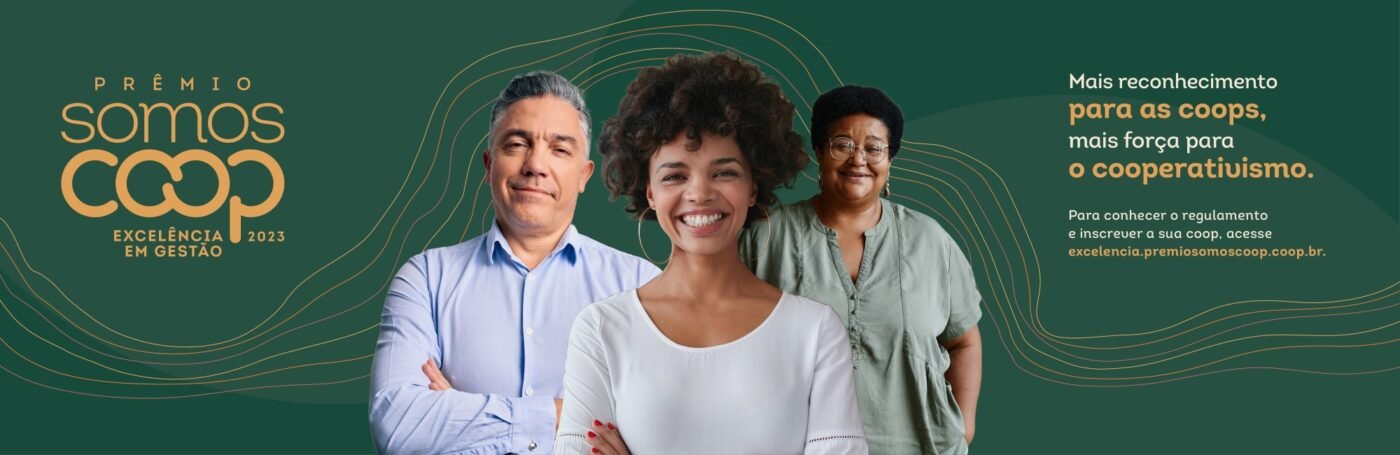 Sistema OCB/RO – SESCOOP –  Rondônia