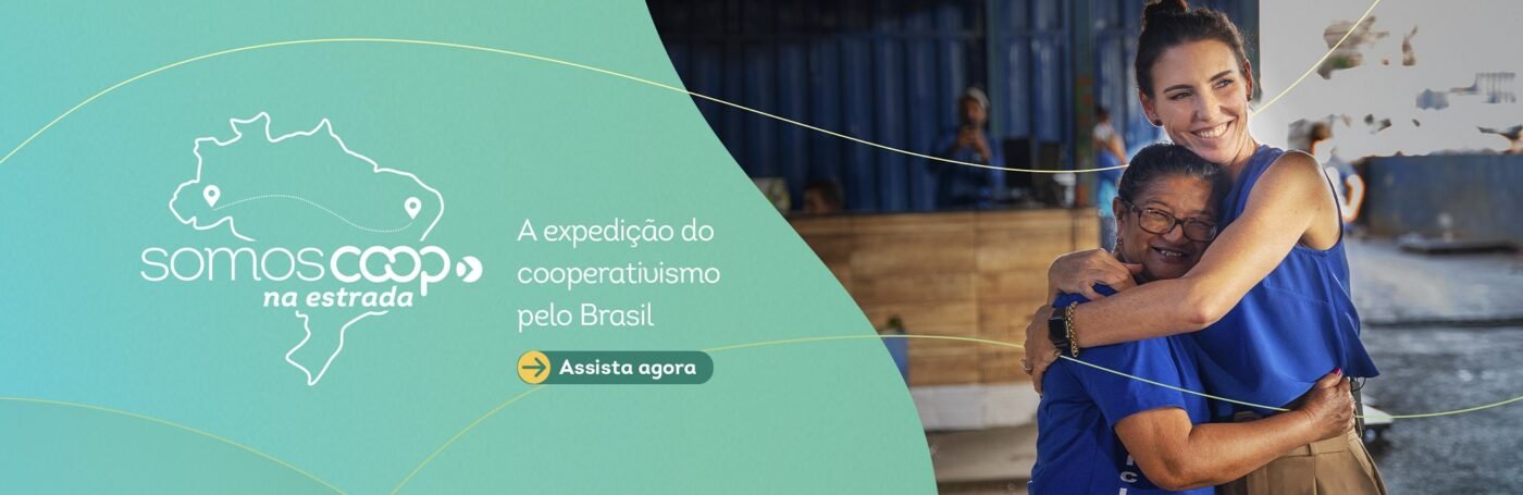 Sistema OCB/RO – SESCOOP –  Rondônia