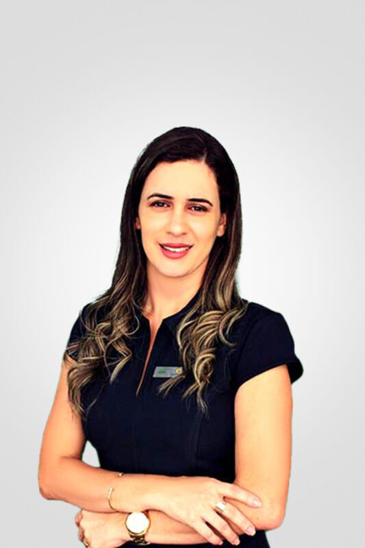 Sistema OCB/RO – SESCOOP –  Rondônia