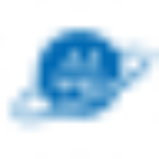 Sistema OCB/RO – SESCOOP –  Rondônia