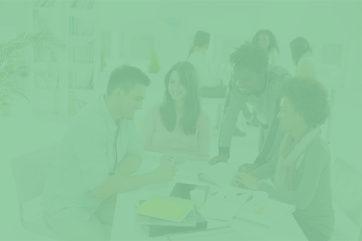 Sistema OCB/RO – SESCOOP –  Rondônia