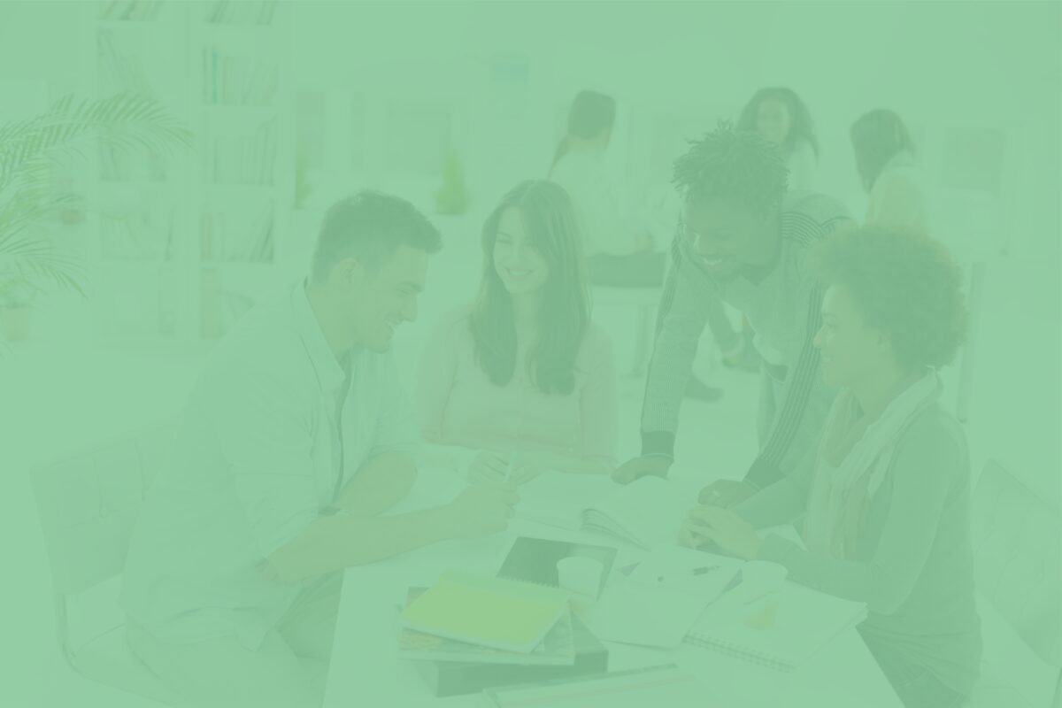 Sistema OCB/RO – SESCOOP –  Rondônia