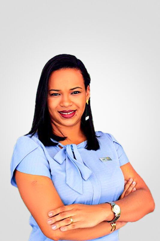 Sistema OCB/RO – SESCOOP –  Rondônia