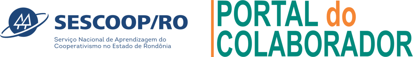 Sistema OCB/RO – SESCOOP –  Rondônia