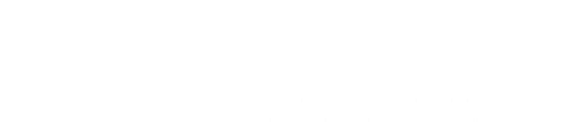 Sistema OCB/RO – SESCOOP –  Rondônia