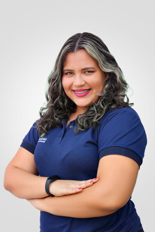 Sistema OCB/RO – SESCOOP –  Rondônia