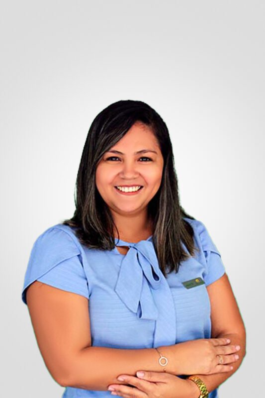 Sistema OCB/RO – SESCOOP –  Rondônia