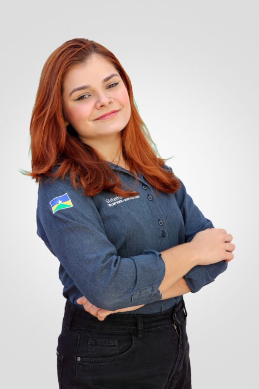 Sistema OCB/RO – SESCOOP –  Rondônia