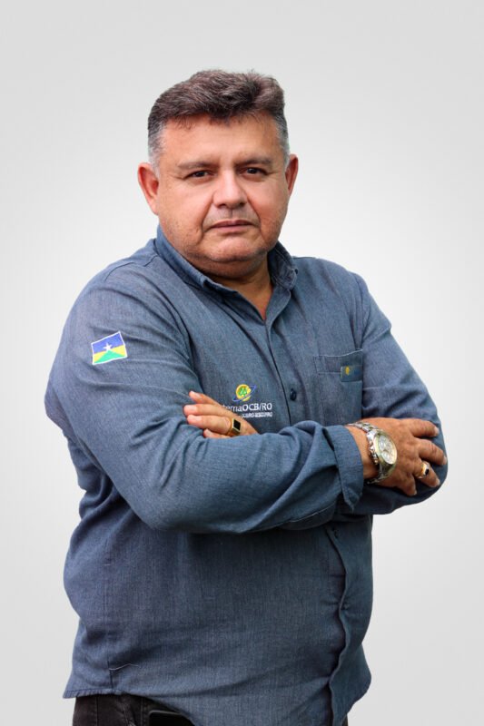 Sistema OCB/RO – SESCOOP –  Rondônia