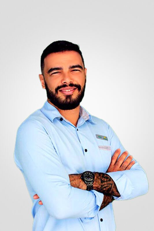 Sistema OCB/RO – SESCOOP –  Rondônia