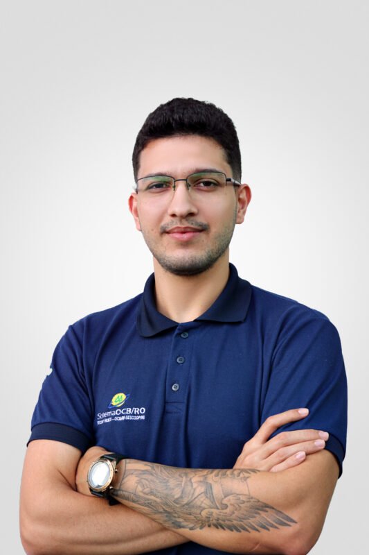 Sistema OCB/RO – SESCOOP –  Rondônia