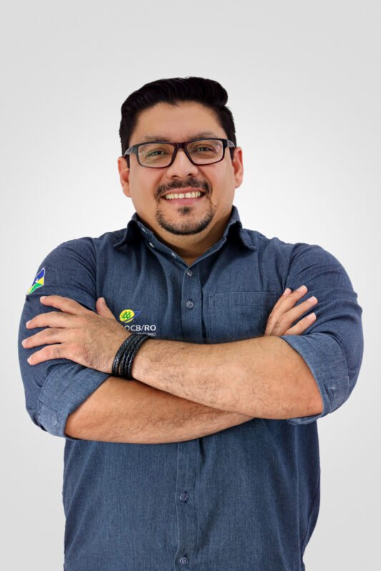 Sistema OCB/RO – SESCOOP –  Rondônia