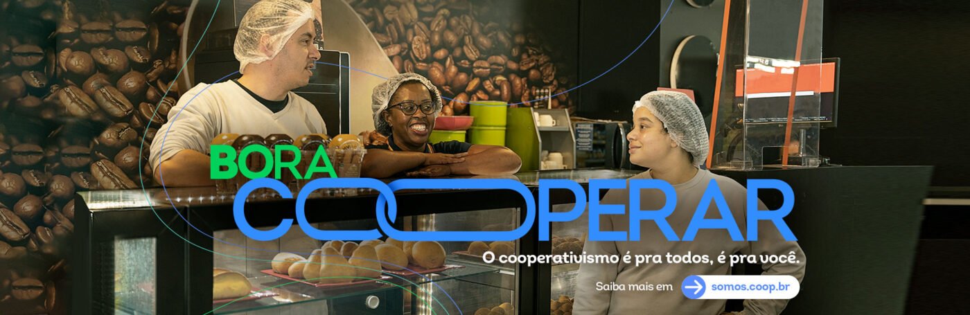 Sistema OCB/RO – SESCOOP –  Rondônia