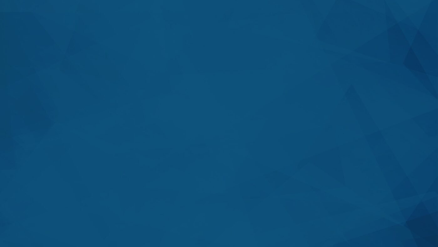 Sistema OCB/RO – SESCOOP –  Rondônia