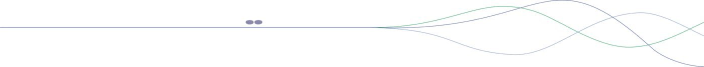 Sistema OCB/RO – SESCOOP –  Rondônia