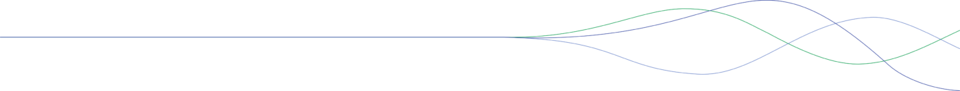 Sistema OCB/RO – SESCOOP –  Rondônia