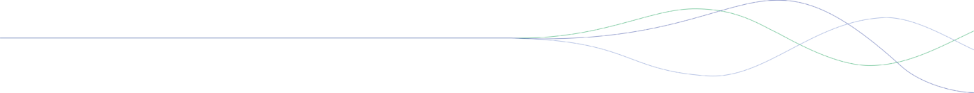 Sistema OCB/RO – SESCOOP –  Rondônia