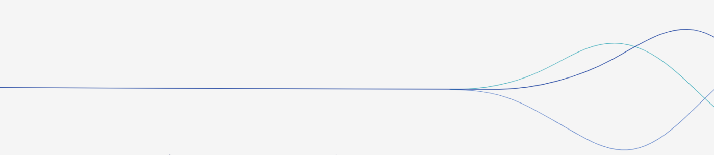 Sistema OCB/RO – SESCOOP –  Rondônia