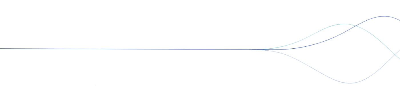 Sistema OCB/RO – SESCOOP –  Rondônia