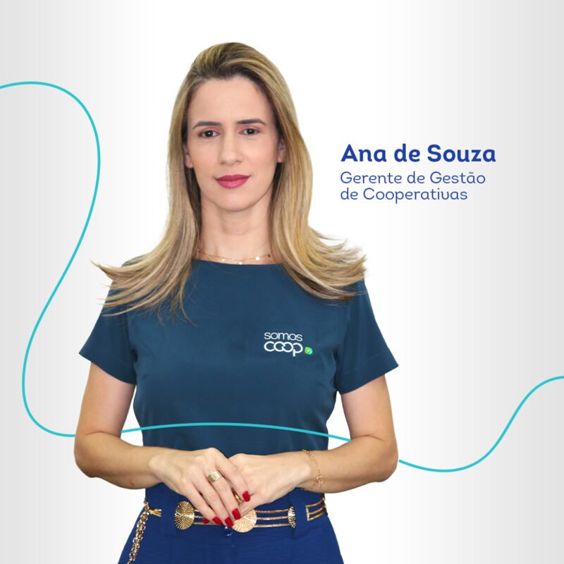 Sistema OCB/RO – SESCOOP –  Rondônia