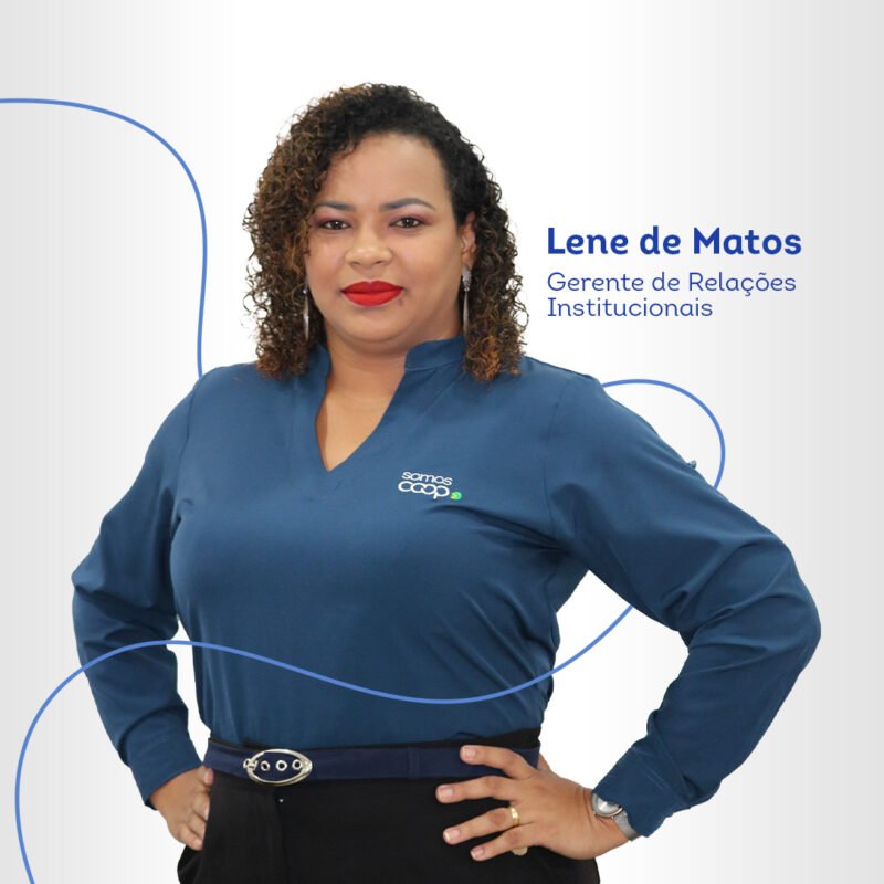 Sistema OCB/RO – SESCOOP –  Rondônia