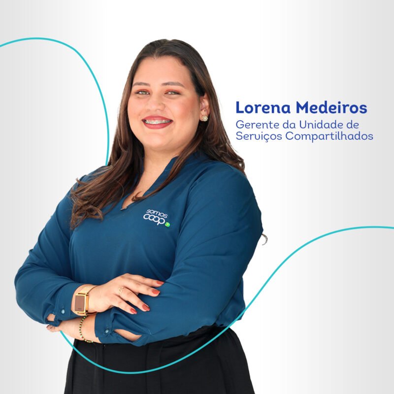 Sistema OCB/RO – SESCOOP –  Rondônia