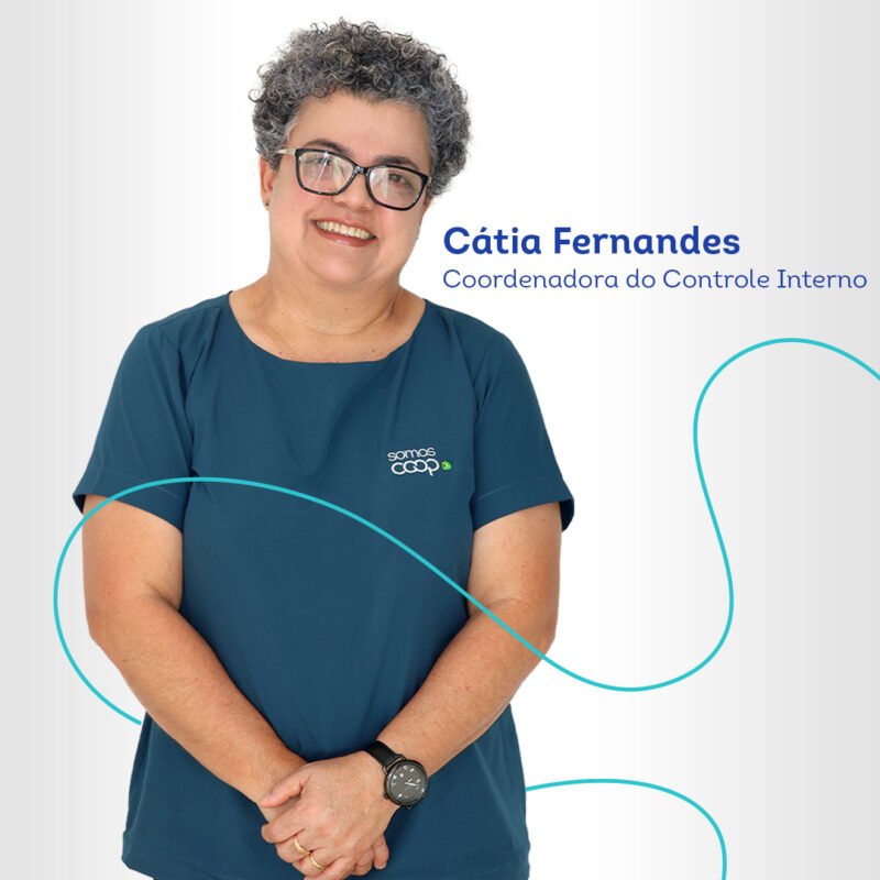 Sistema OCB/RO – SESCOOP –  Rondônia