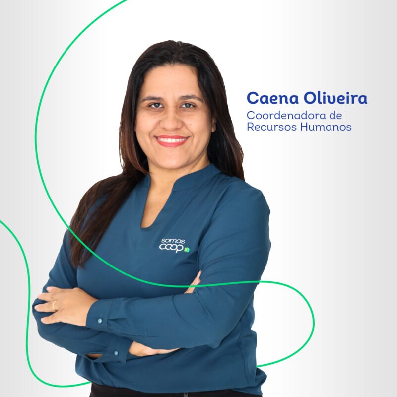 Sistema OCB/RO – SESCOOP –  Rondônia