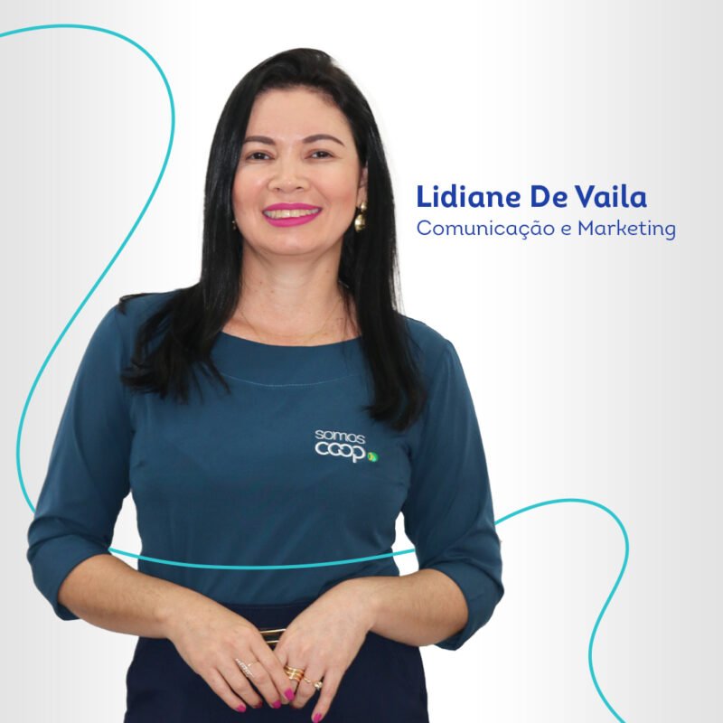 Sistema OCB/RO – SESCOOP –  Rondônia