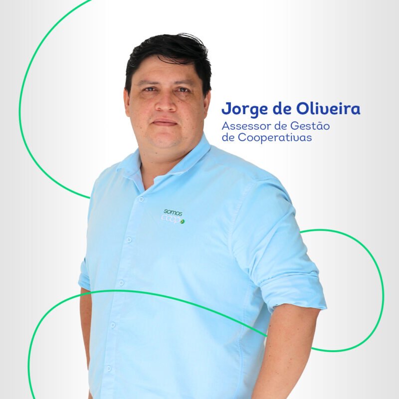 Sistema OCB/RO – SESCOOP –  Rondônia