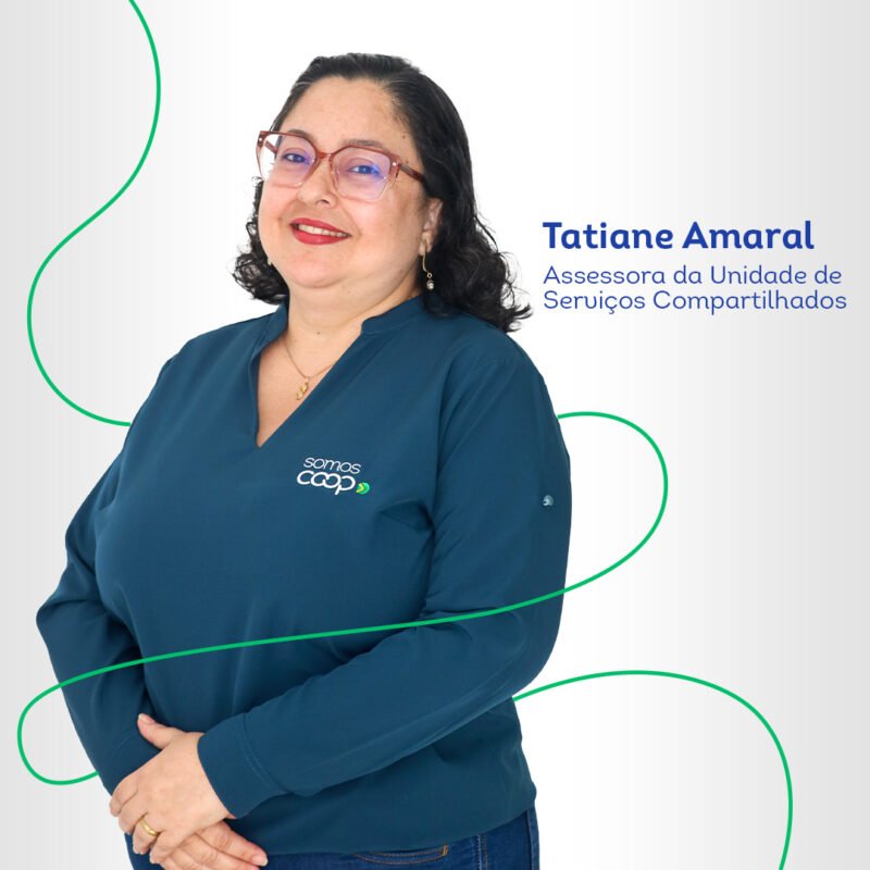 Sistema OCB/RO – SESCOOP –  Rondônia