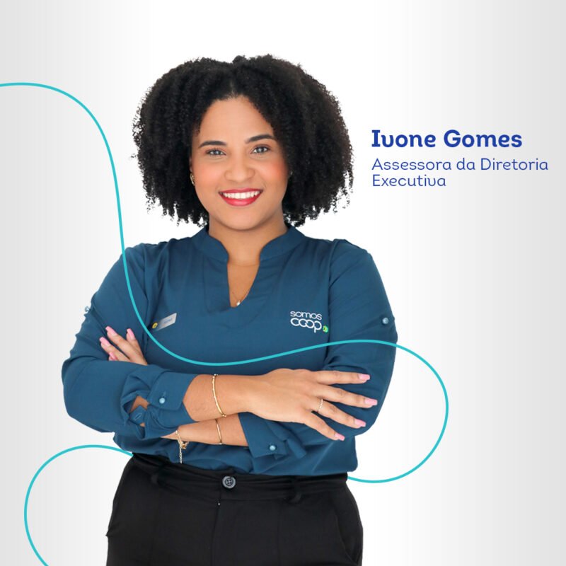 Sistema OCB/RO – SESCOOP –  Rondônia