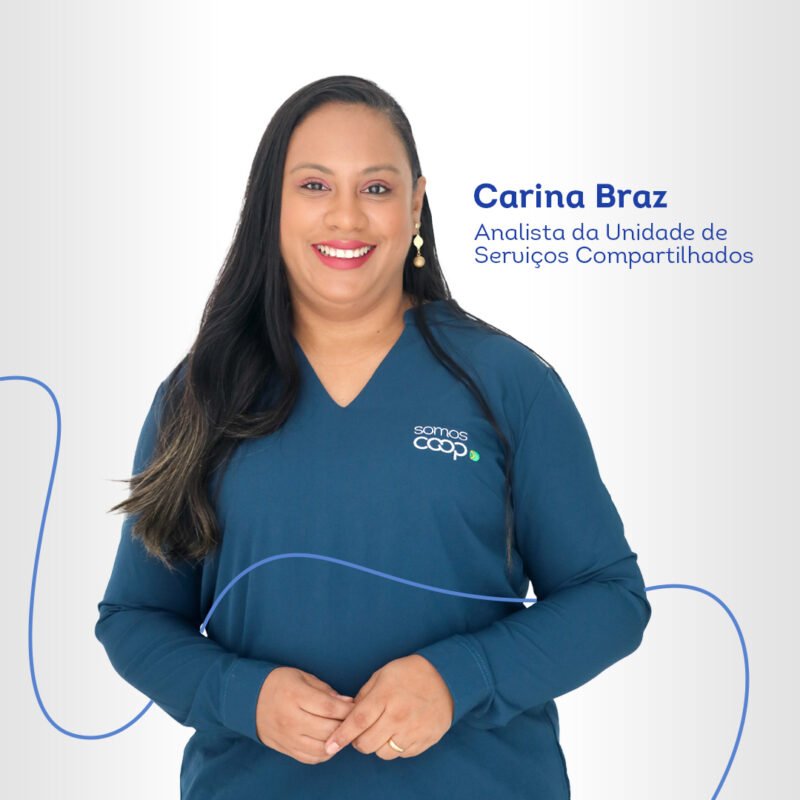 Sistema OCB/RO – SESCOOP –  Rondônia