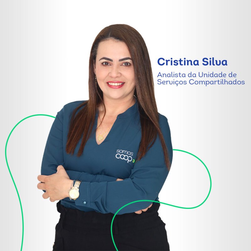 Sistema OCB/RO – SESCOOP –  Rondônia