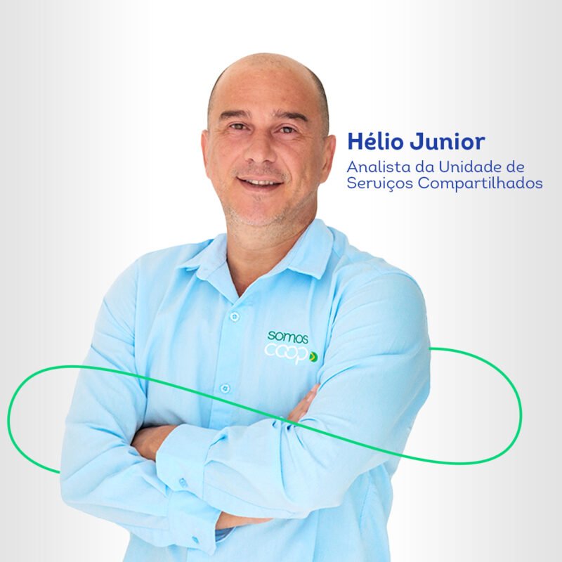 Sistema OCB/RO – SESCOOP –  Rondônia