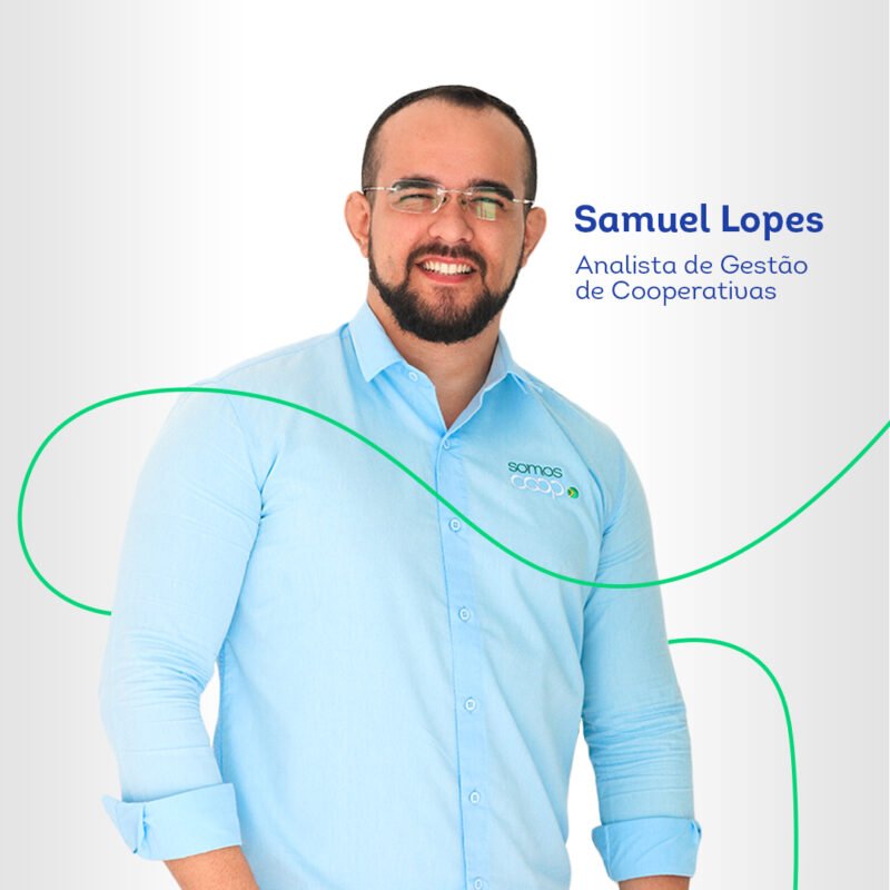 Sistema OCB/RO – SESCOOP –  Rondônia