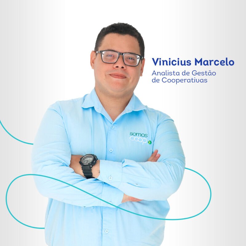 Sistema OCB/RO – SESCOOP –  Rondônia