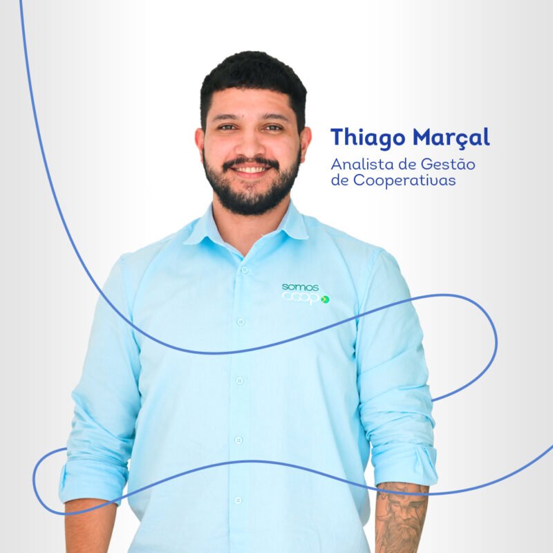 Sistema OCB/RO – SESCOOP –  Rondônia