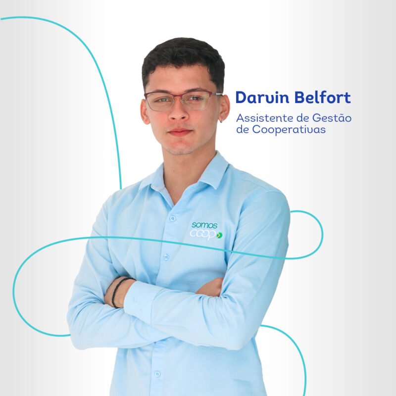 Sistema OCB/RO – SESCOOP –  Rondônia