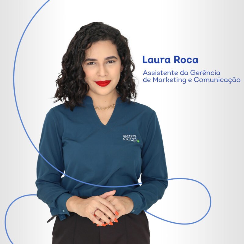 Sistema OCB/RO – SESCOOP –  Rondônia